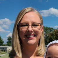 Erin Halbert Email & Phone Number
