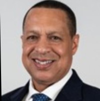 Clem Coward Email & Phone Number