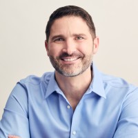 ZenBusiness Employee Zachary Rippstein's profile photo