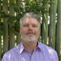 Ecolane Employee Matt Taylor's profile photo