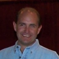 Michael Larson Email & Phone Number