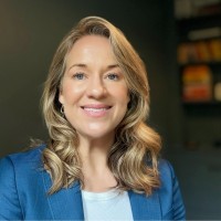 Bubs Australia (ASX : BUB) Employee Kathryn Gaicd's profile photo