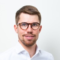 SAB servis Employee Lubomír Valík's profile photo