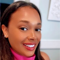 Stephanie Gemma Email & Phone Number