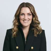 Experian Employee Rachael Donnelly's profile photo