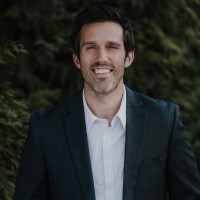 Turning Point USA Employee Matt Scherr's profile photo