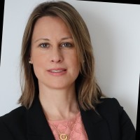TASMANE Employee Chloé Kerganevet's profile photo