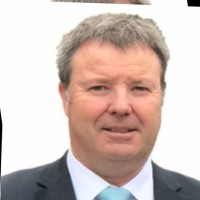 Home Consortium Employee Hamish Wall's profile photo