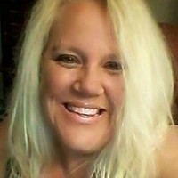 SCHMID Systems Inc Employee Francie Gonzalez's profile photo