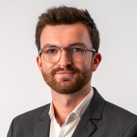 Aurélien Masse Email