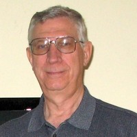 Inovati Employee Ralph Tapphorn's profile photo