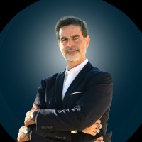 Universidad Europea de Valencia Employee Ralph Michaud's profile photo