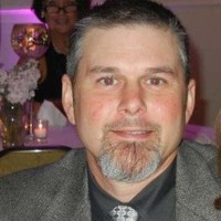 LoneStar Tracking Employee Ryan Kelley's profile photo