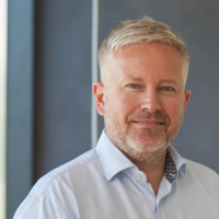 Carsten Nielsen Email & Phone Number