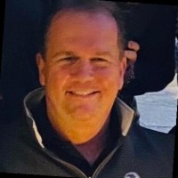Rick Patterson Email & Phone Number