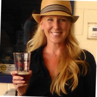 Alexandrite Estate LLC Employee Tracy Leach's profile photo