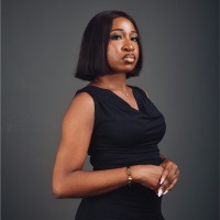 Iyanujesu Akinyefa Email & Phone Number