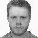 Argenta Employee Ward B's profile photo