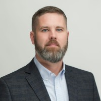 Levi Bushman Email & Phone Number