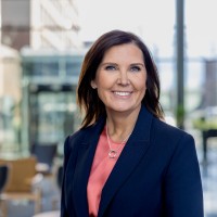 Kati Horst Email & Phone Number