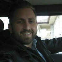 Giuseppe Calla Email