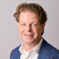 Flynth Employee Vincent de Boer's profile photo