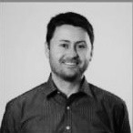 David Kettle Email & Phone Number