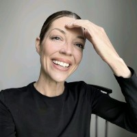 Ashley B Email & Phone Number