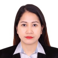 Jimelyn Gelongo Email