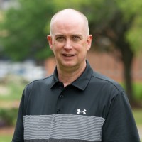 FIS Employee Stephen Digby's profile photo