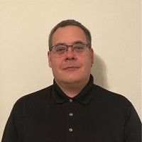 Provision Infotech Employee James Dieno's profile photo
