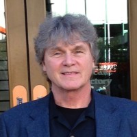 Malibu Films and Entertainment Media Employee Kirk Henry's profile photo