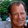 Kelter Direct Employee Ted Kelter's profile photo