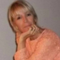 Colegios.es Employee Rosana Ricca's profile photo