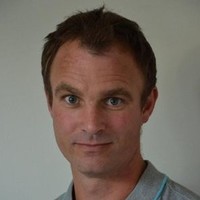 Eiler Thomsen Alufacader A/S Employee Dennis Bertelsen's profile photo