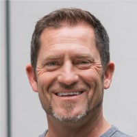 Mike Skrypnek Email & Phone Number