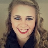 Washington Alliance for Better Schools Employee Melissa Schuetze's profile photo