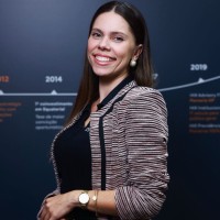 Agrolend Employee Juliana Vicente's profile photo