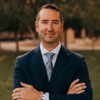 Matthew st. Pierre Email & Phone Number