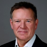 Timothy Cline Email & Phone Number