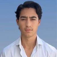 Fermat Employee Marc Frescó's profile photo