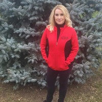 T.J. Potter Trucking Employee Lilli Schaefer's profile photo