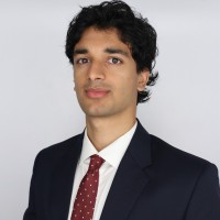 Krish Soni Email