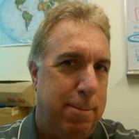 AssetWorks Inc Employee Bob Carney's profile photo