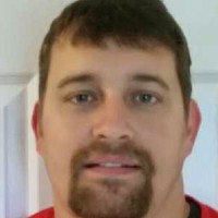 GH Metal Solutions Employee Jeff McInnes's profile photo