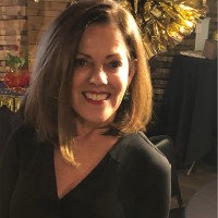 Carmen Gutierrez