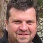 NPI Employee Mark Stigers's profile photo