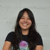 Sandrine Maung Email