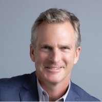 Design Build Labs Employee William Robertson's profile photo