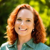 MacStadium Employee Heather Robertson's profile photo